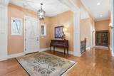 26 Chippiannock Place - Photo 6