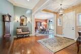 26 Chippiannock Place - Photo 7
