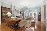 26 Chippiannock Place - Photo 8