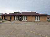 418 36th Street - Photo 1