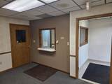 418 36th Street - Photo 2