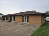 418 36th Street - Photo 12