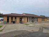 418 36th Street - Photo 14