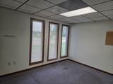418 36th Street - Photo 3