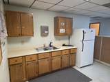 418 36th Street - Photo 4