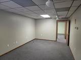 418 36th Street - Photo 5