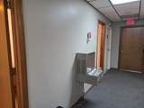 418 36th Street - Photo 6