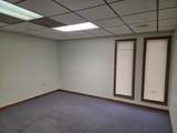 418 36th Street - Photo 7