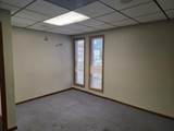 418 36th Street - Photo 8