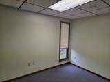 418 36th Street - Photo 9