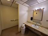 418 36th Street - Photo 10