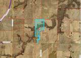 1357 2250th Avenue - Photo 1