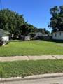 213 Maple Street - Photo 1