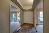 419 Spring Lake Drive Drive - Photo 11