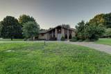 419 Spring Lake Drive Drive - Photo 12