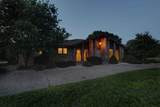 419 Spring Lake Drive Drive - Photo 13