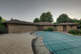 419 Spring Lake Drive Drive - Photo 14