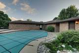419 Spring Lake Drive Drive - Photo 16