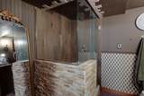 419 Spring Lake Drive Drive - Photo 17