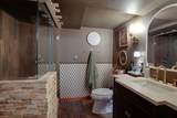 419 Spring Lake Drive Drive - Photo 18