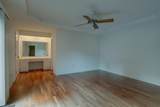 419 Spring Lake Drive Drive - Photo 19