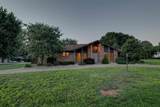 419 Spring Lake Drive Drive - Photo 20