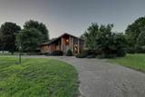 419 Spring Lake Drive Drive - Photo 21