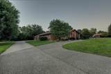 419 Spring Lake Drive Drive - Photo 22