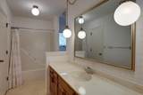 419 Spring Lake Drive Drive - Photo 24