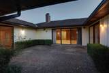 419 Spring Lake Drive Drive - Photo 25