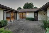 419 Spring Lake Drive Drive - Photo 26