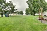 419 Spring Lake Drive Drive - Photo 27