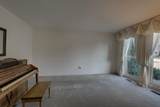 419 Spring Lake Drive Drive - Photo 28