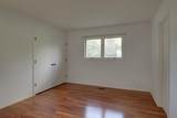 419 Spring Lake Drive Drive - Photo 29