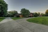 419 Spring Lake Drive Drive - Photo 4