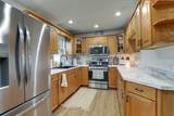 419 Spring Lake Drive Drive - Photo 30