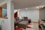 419 Spring Lake Drive Drive - Photo 31
