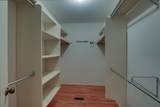 419 Spring Lake Drive Drive - Photo 8