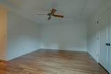 419 Spring Lake Drive Drive - Photo 10