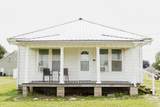 216 South Street - Photo 1