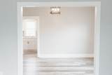 216 South Street - Photo 2