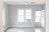 216 South Street - Photo 3