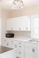 216 South Street - Photo 5