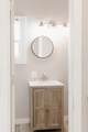 216 South Street - Photo 6