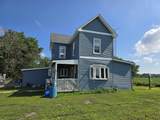 1920 County Road 2900 Road - Photo 1