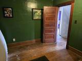 1920 County Road 2900 Road - Photo 22