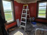 1920 County Road 2900 Road - Photo 23