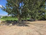 1920 County Road 2900 Road - Photo 36