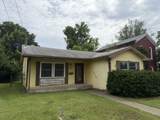 628 State Street - Photo 1