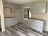 628 State Street - Photo 2